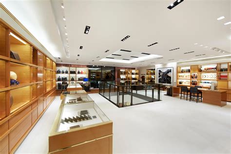 louis vuitton hamburg adresse|Louis Vuitton deutschland online shop.